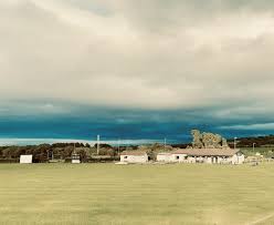 Image result for Stocksfield Cricket Club