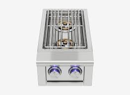 /X68OxO에 대한 이미지 검색결과