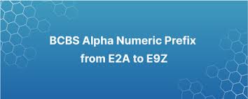 Image result for %EF%BC%92%EF%BC%90%EF%BC%90%EF%BC%B6%E3%80%80%EF%BC%93%E6%9C%AC%E3%