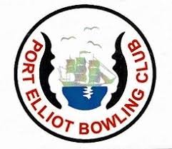 Image result for Port Erin Bowling Club