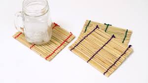 Image result for 붶