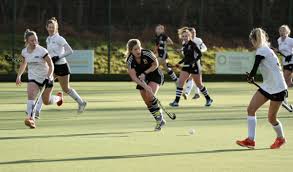 Image result for Alderley Edge Hockey Club