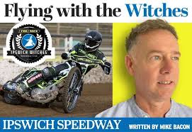 Image result for Peterborough Panthers Speedway Club