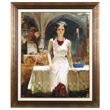 Image result for pino daeni