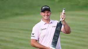 Image result for seppi tehron