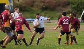 Image result for Eagle Rugby Union Football Club