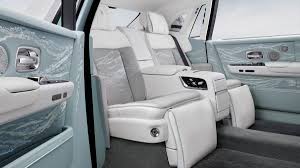 Image result for Rolls- Royce Cc