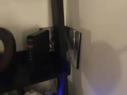 Image result for wifi antenna reflector