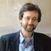 Guy Gavriel Kay