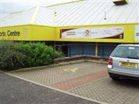 Image result for Castlemilk Indoor Bowls Club