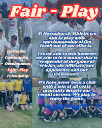 Image result for Hornchurch Cricket Club