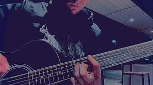 Image result for Graco Snugrider Dave Grohl