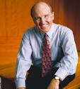 Jack Welch: Management Evangelist