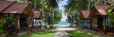 Image result for Havelock Scrabble Club