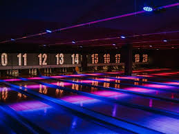 Image result for Banbury Bowling Club