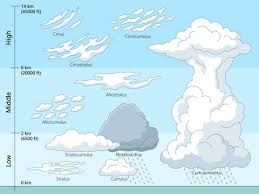 Attēlu rezultāti vaicājumam “altostratus”