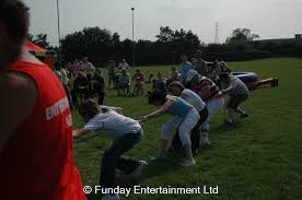 Image result for Thames Valley Tug-Of-War Club