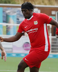 Image result for Mowbray Rangers Football Club