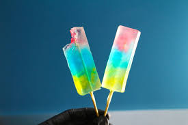 Image result for あめくん遺品030