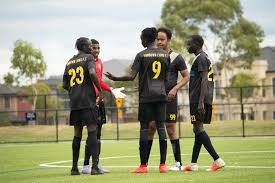 Image result for Sandown Sports Club