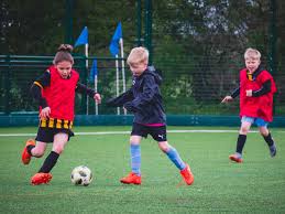 Image result for United in the Community - Skegness Tiny Pilgrims 3-4 years