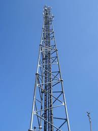 Image result for cell phone tower