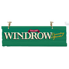 Image result for Hartlepool Rifle Club