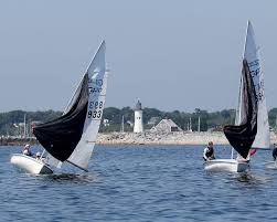 Image result for Hunts Sailing Club