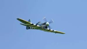Image result for Dumfries Model Flying Club (DMFC)