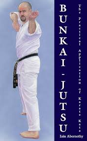 Image result for Jutsu Karate Association, Cobham, Surrey
