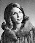 Donna Scruggs