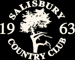 Image result for Salisbury Scrabble Club