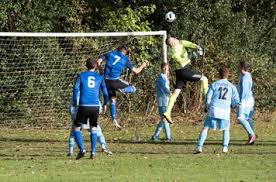 Image result for Worplesdon Rangers Fc