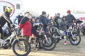 Image result for Kent Youth Trial Mcc