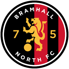 Image result for Bramhall Hockey Club