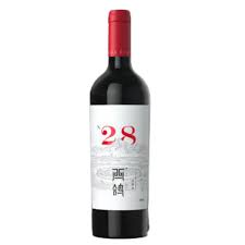 Image result for 水野X68仁義