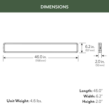 「X680x039」的圖片搜尋結果