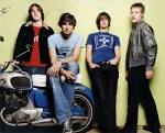 Image Foto de The All American Picture