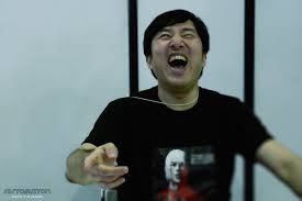 「ナツメサクラ シルバー事件」の画像検索結果