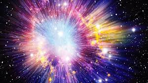 Image result for "Big Bang"