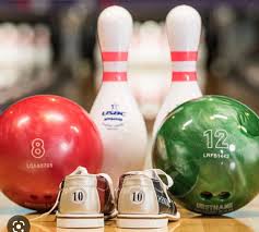 Image result for Langtoft Sports Club Bowling Club