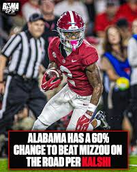 Image result for Football Invasion