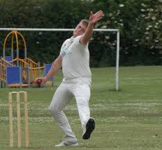 Image result for Kiveton Park Colliery Cricket Club