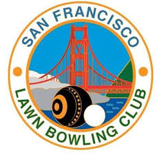 Image result for Law Bowling Club