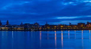 Image result for mainzelm