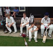 Image result for Winchcombe Cricket Club
