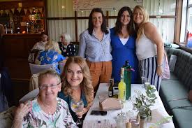 Image result for Church & Oswaldtwistle Cricket Club