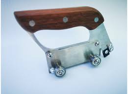 Image result for Рустовка