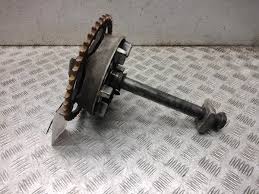 Image result for Bowmen Of Skelmersdale