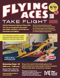 Image result for Newbury & District Model Aircraft
